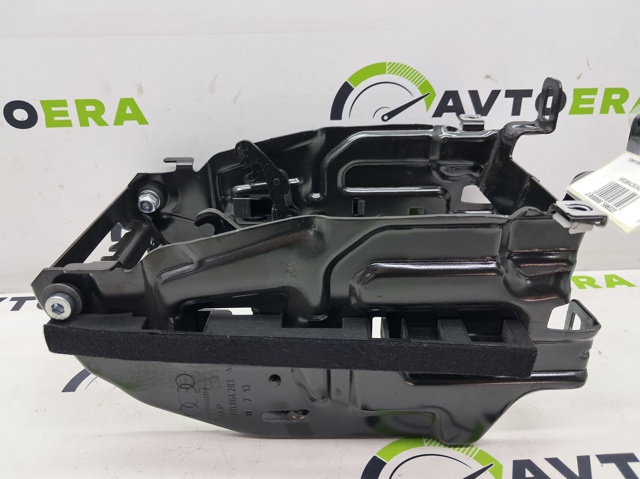 VAG 8R0864283A6PS в наличии Запорожье