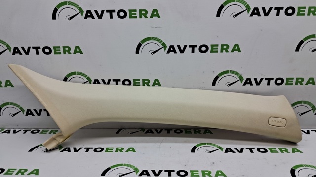 8R0867234BWQ2 Обшивка стойки кузова внутренняя передняя правая купить Ирпень