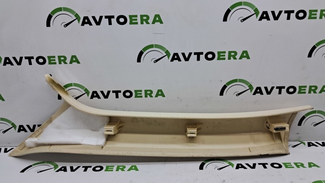8R0867234BWQ2 VAG Обшивка стойки кузова внутренняя передняя правая купить в Одесса