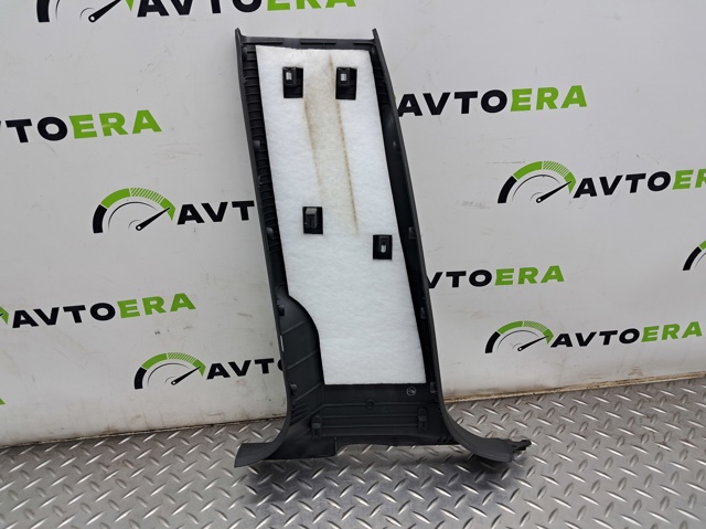 8R08672404PK купить Сумы