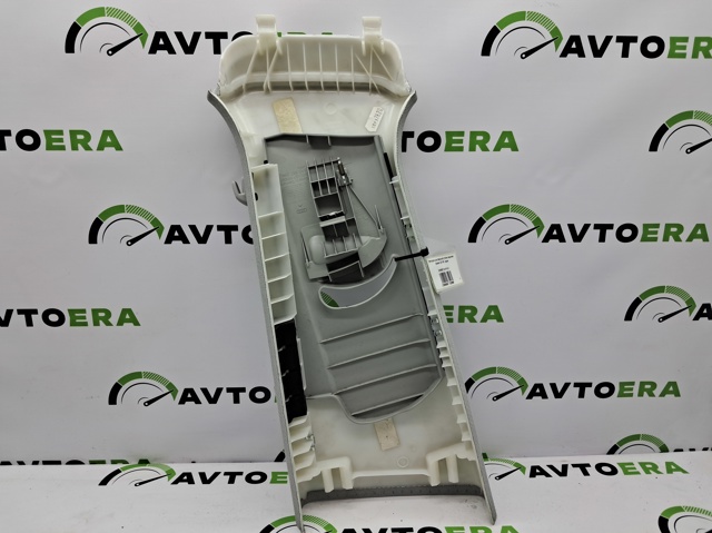 8R0867244FWO1 купить Житомир
