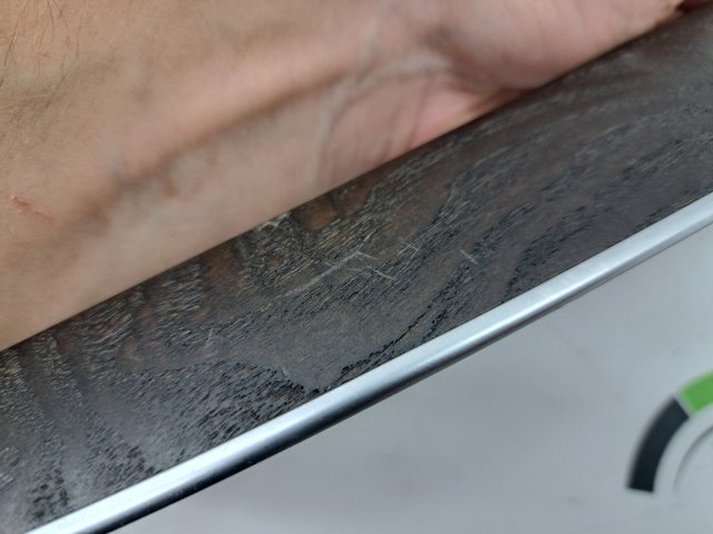 8R0867410CAJ3 VAG купить в Сумы