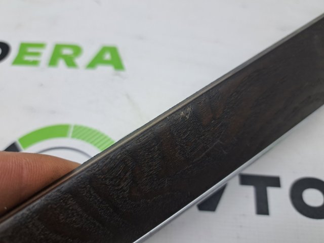 8R0867410CAJ3 VAG купить в Каменское