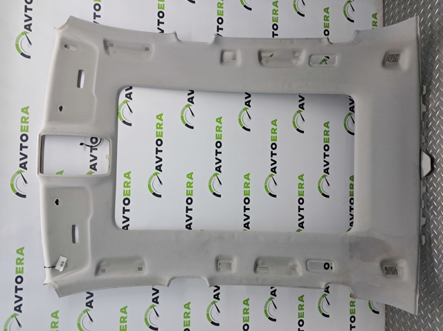Облицовка потолка 8R0867505NWO1 VAG