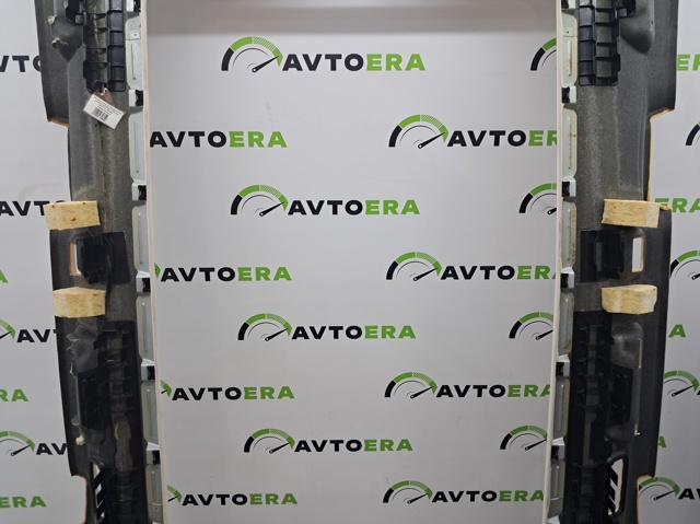 8R0867505NWQ2 Обивка крыши (потолок) купить Одесса