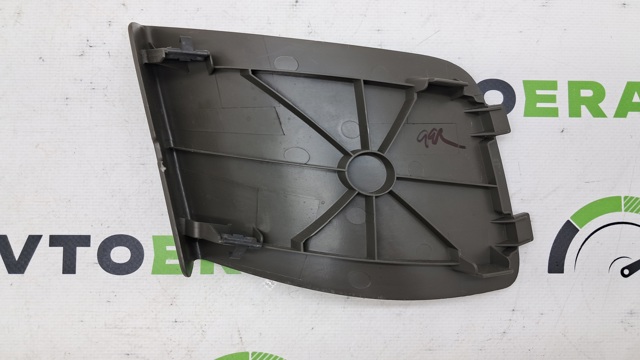 8R0867657SK4 VAG купить в Ирпень