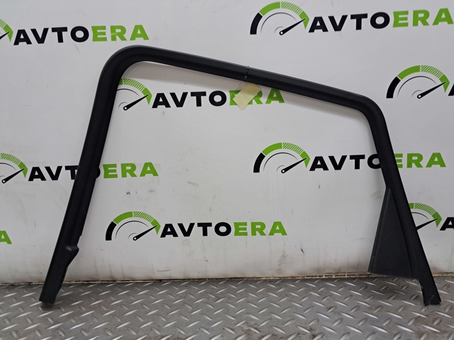 8R08676724PK VAG купить в Чернигов