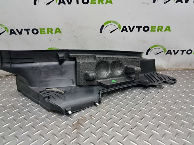 8R0867767B4PK купить Николаев