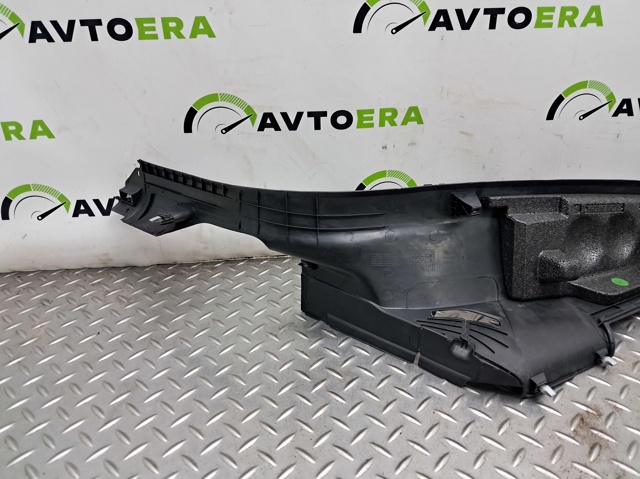 VAG 8R0867767B4PK в наличии Полтава