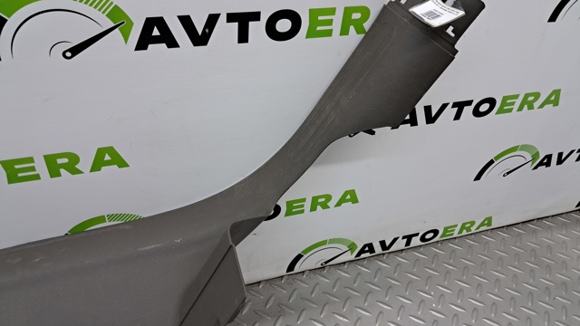 8R0867767BSK4 VAG купить в Черновцы