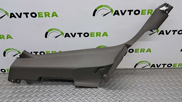 8R0867767BSK4 купить Полтава