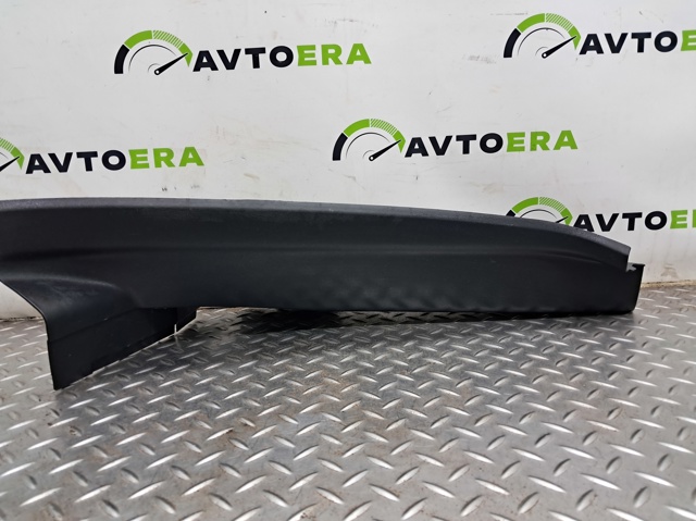 8R0867768B4PK VAG купить в Ровно