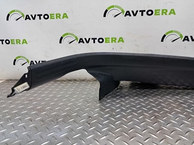 VAG 8R0867768B4PK в наличии Украина