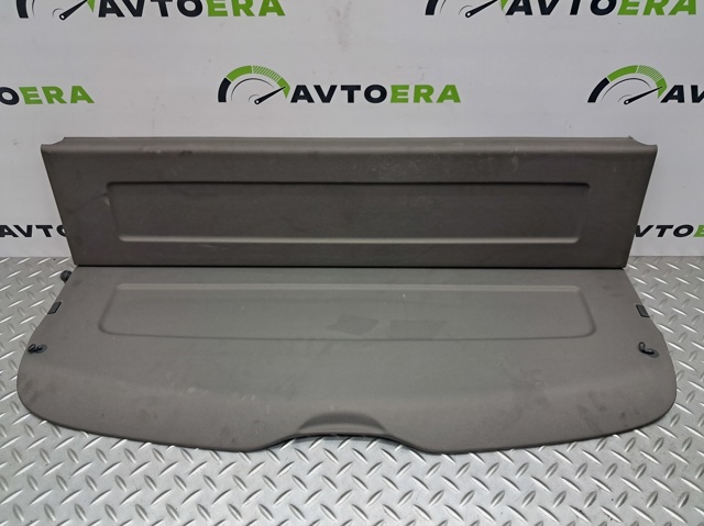 Место спальное 8R0867769DWR5 VAG
