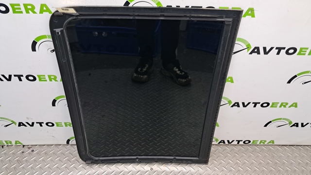 8R0877055 VAG Крышка люка крыши передняя купить в Киев
