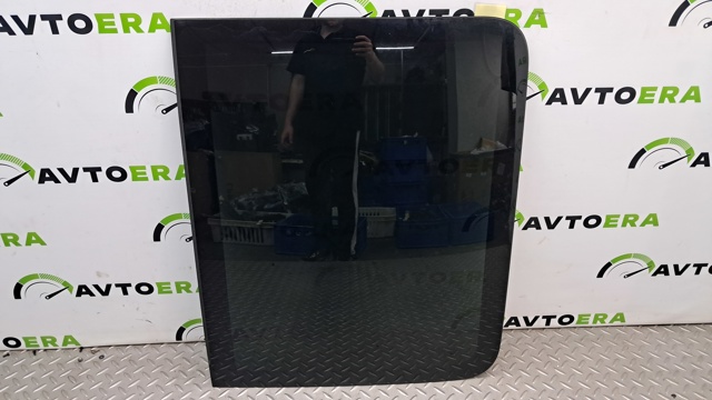 8R0877055 Крышка люка крыши передняя купить Сумы