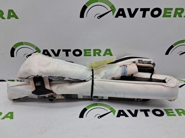 Подушка безопасности, сбоку правая 8R0880742L VAG