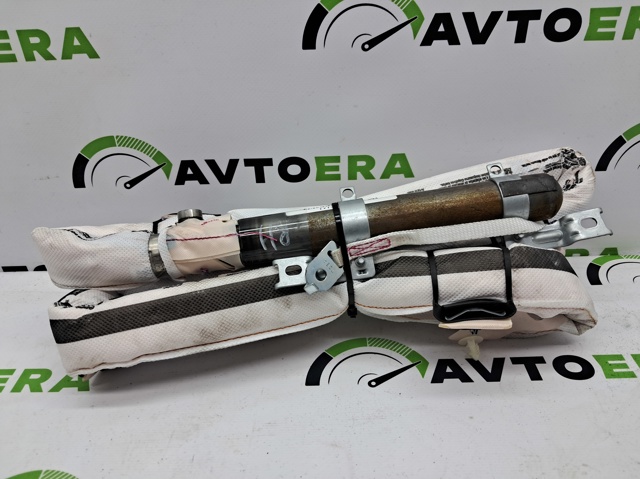 VAG 8R0880742L Подушка безопасности (AIRBAG) шторка боковая правая в наличии Павлоград