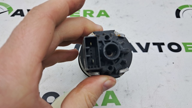 8R0881183 купить Ровно