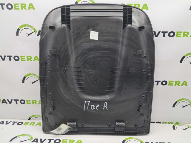 8R0881969HQAU VAG купить в Житомир