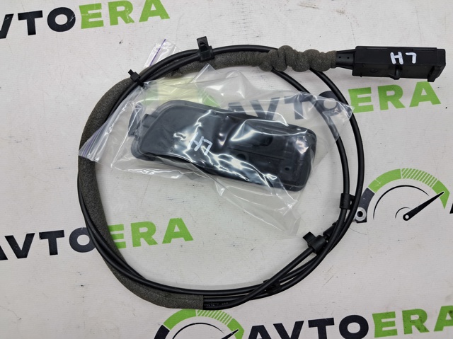 8R0885681A4PK купить Тернополь