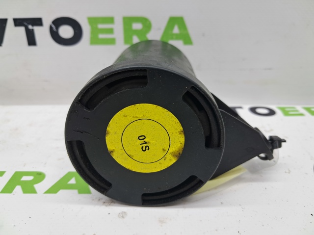 8R0906621H VAG купить в Запорожье