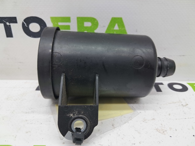 8R0906621H VAG купить в Черновцы