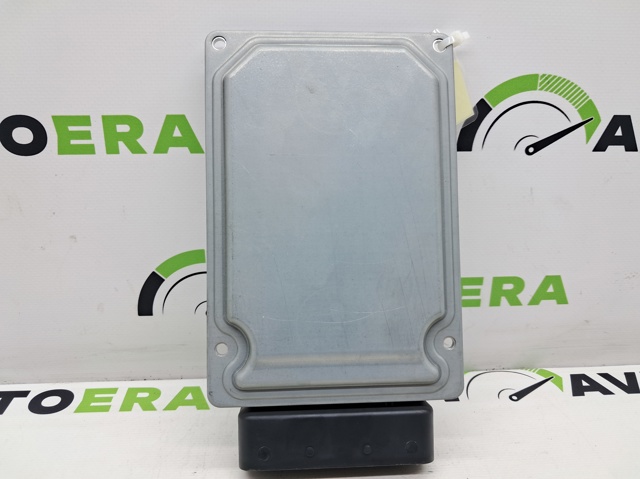 8R0907364C купить Украина