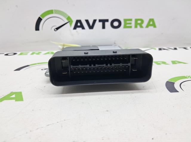 8R0907364C VAG купить в Павлоград