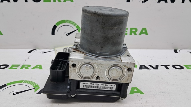 VAG 8R0907379AS в наличии Хмельницкий