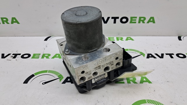 VAG 8R0907379AS в наличии Чернигов