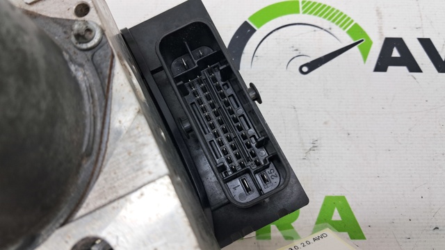 8R0907379AS VAG купить в Сумы