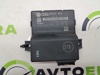 Приборы и аппаратура диагностики 8R0907468N VAG