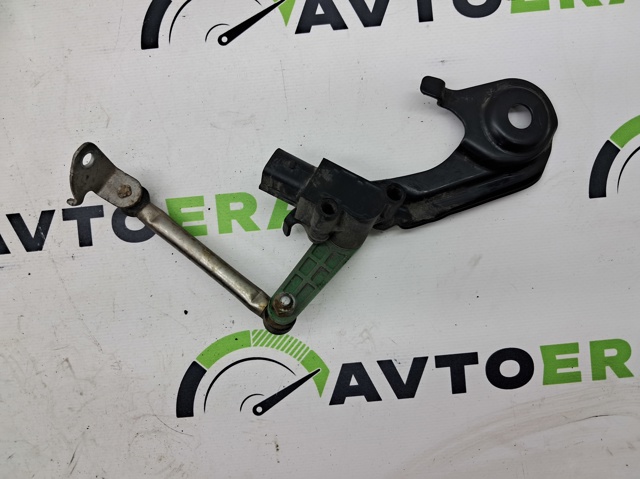 Датчик уровня положения кузова, задний правый 8R0941310E VAG