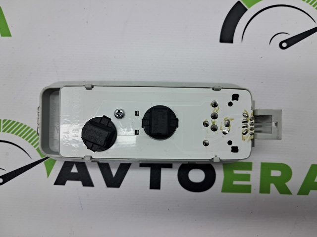 VAG 8R0947292ET1 в наличии Николаев