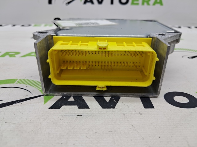 VAG 8R0959655F Модуль-процессор управления подушкой безопасности (ЭБУ AIRBAG) в наличии Ирпень