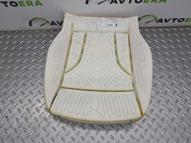 8R0963555S купить Павлоград