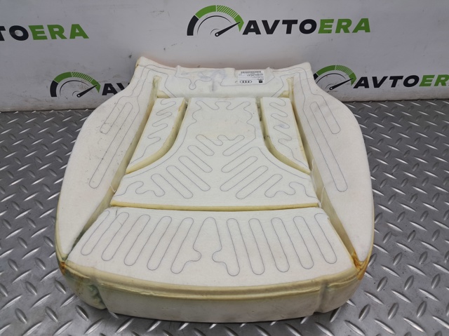 VAG 8R0963555S в наличии Украина