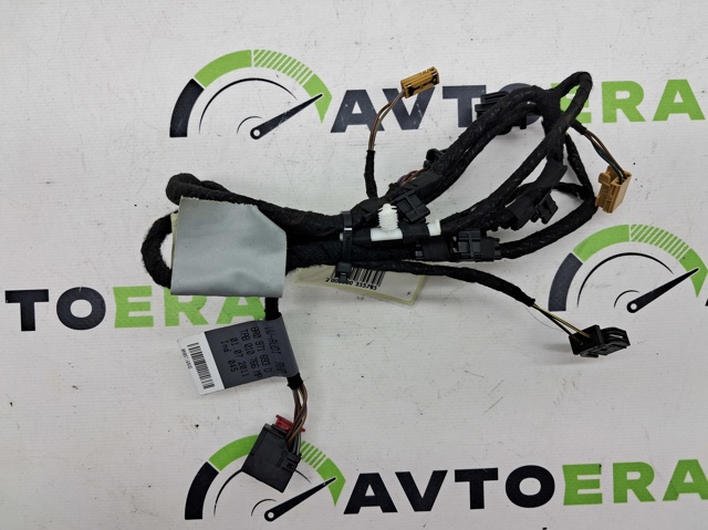 8R0971693D VAG купить в Днепр