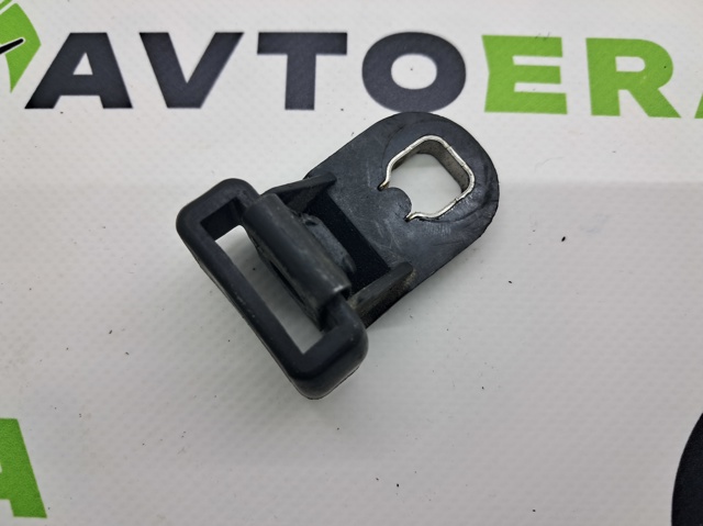 8R0998121A Кронштейн (адаптер) крепления фары передней левой купить Одесса