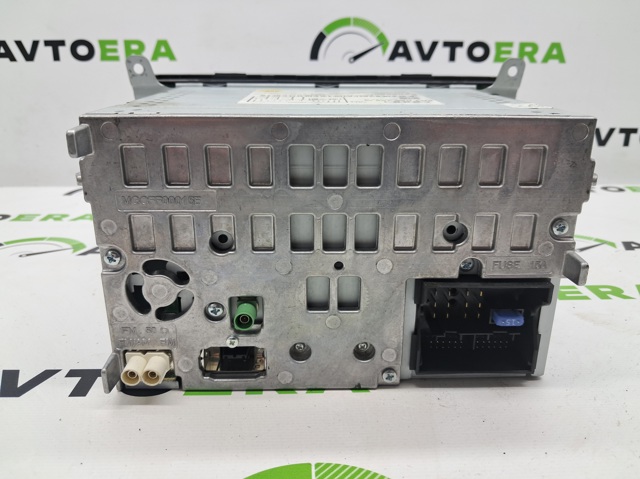 8R1035186Q VAG купить в Ирпень