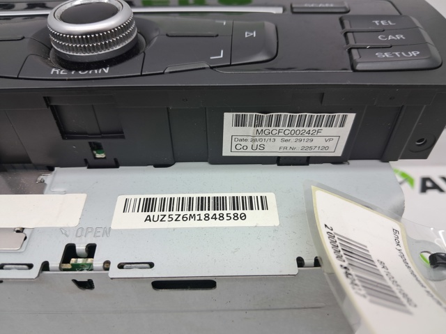 VAG 8R1035186Q в наличии Полтава