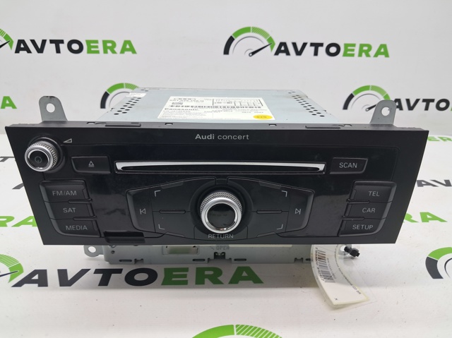 VAG 8R1035186Q в наличии Харьков