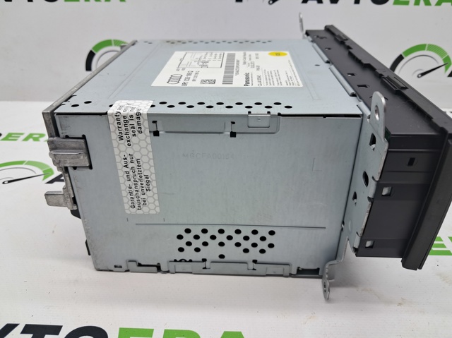8R1035186Q купить Киев