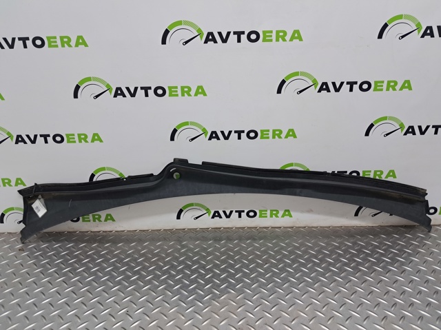 Водосток лобового стекла, жабо 8R181940301C VAG