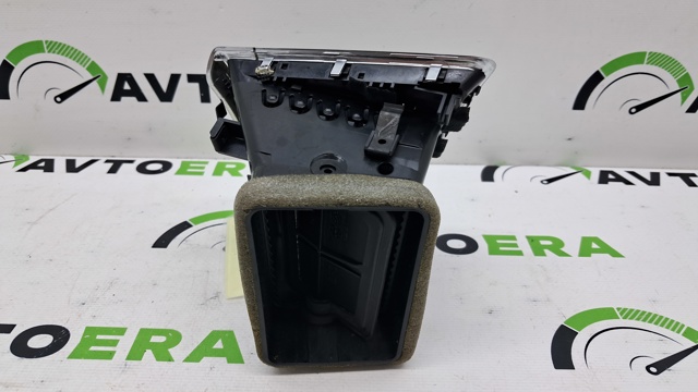 8R1820902JWVF VAG купить в Житомир
