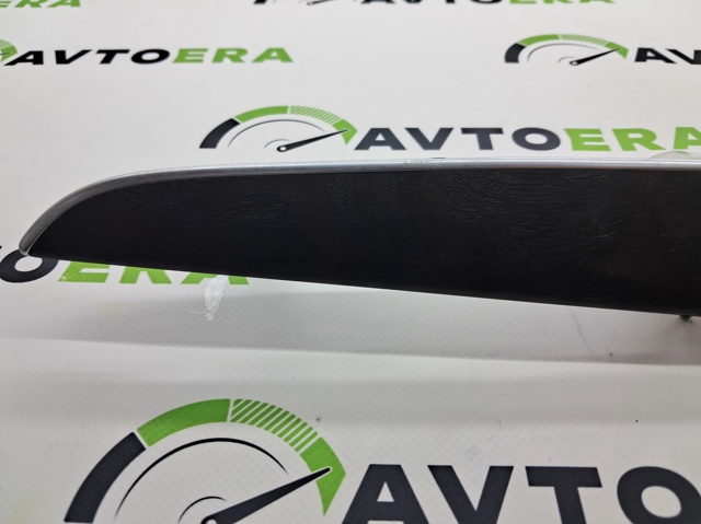 8R1853190ASAJ3 купить Одесса