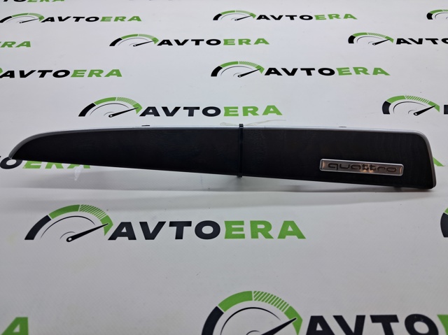 VAG 8R1853190ASAJ3 в наличии Полтава