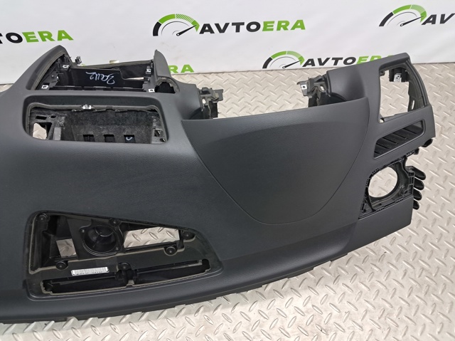 VAG 8R1857003G24A Торпедо в наличии Запорожье