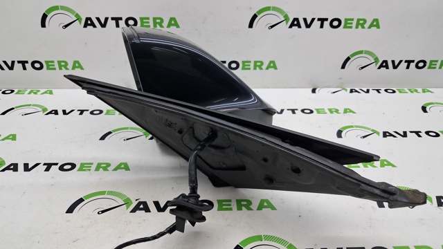 8R1857409J01C купить Украина